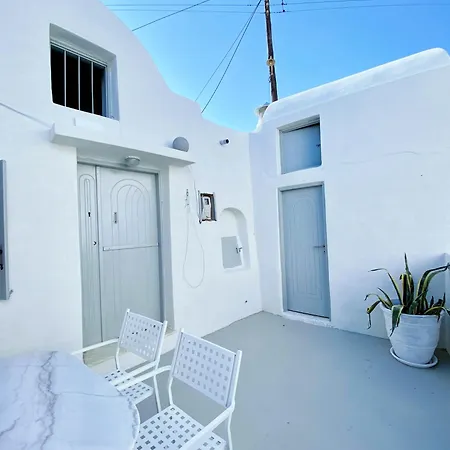Argonaut House 펜션