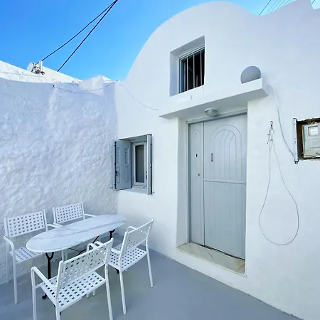 Argonaut House 펜션 *