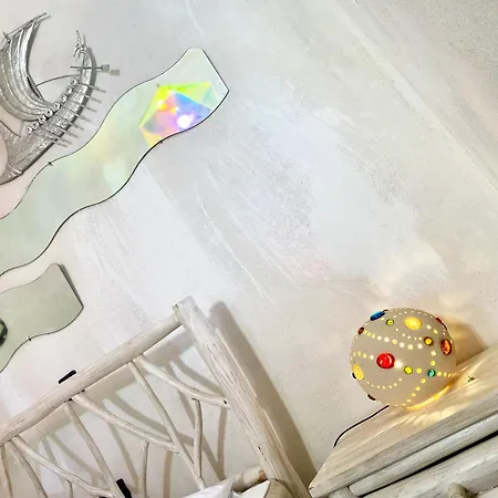Argonaut House 펜션 *