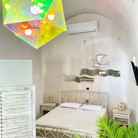 Argonaut House 펜션 *